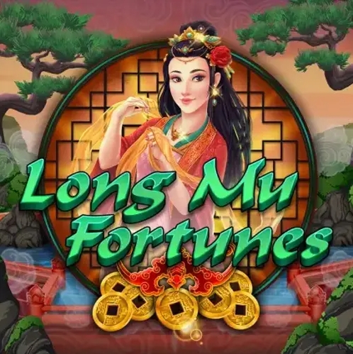 Long Mu Fortunes